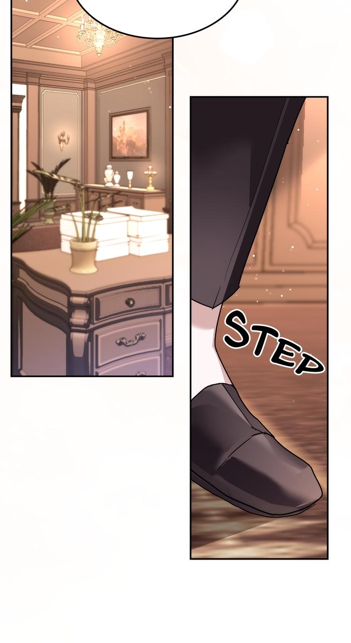 When the Archduke’s Leash Is Pulled Chapter 1 page 119 - 