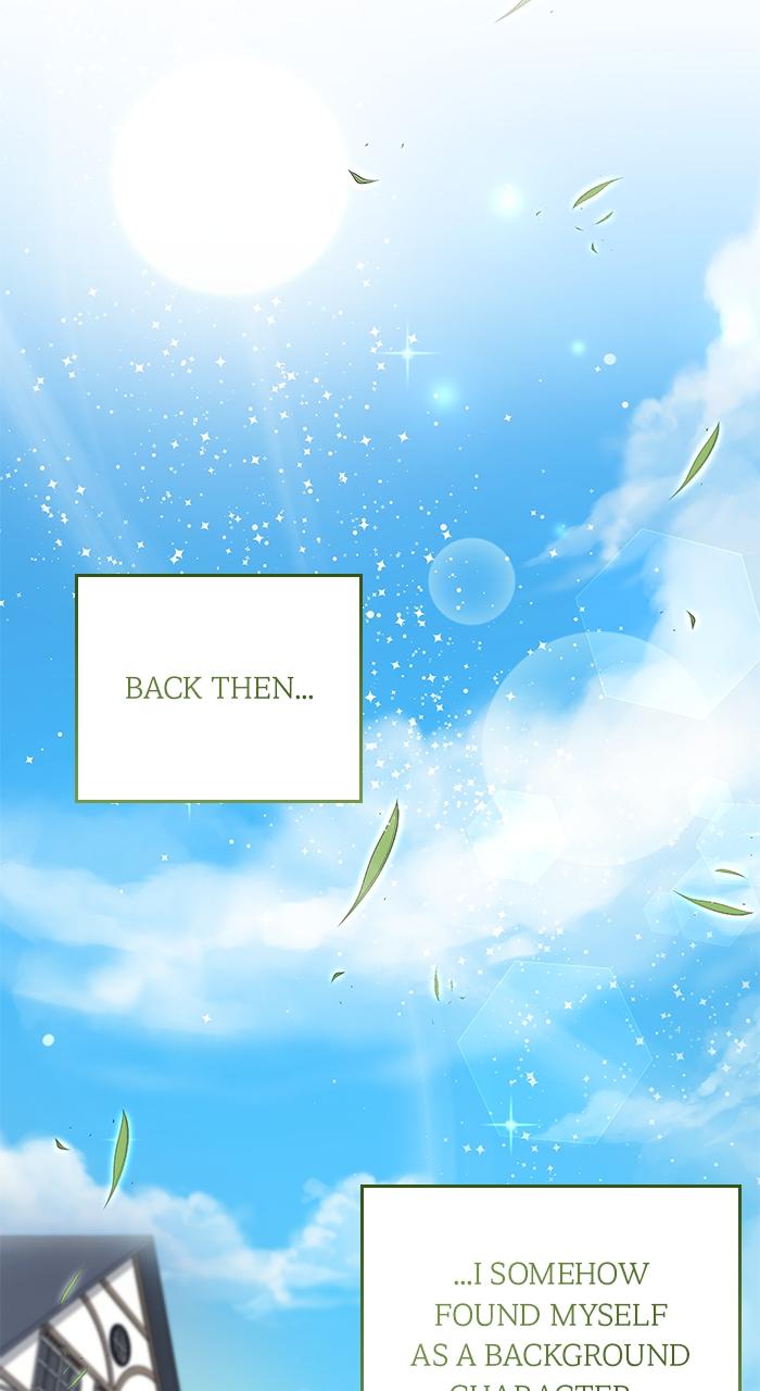 When the Archduke’s Leash Is Pulled Chapter 1 page 13 - 