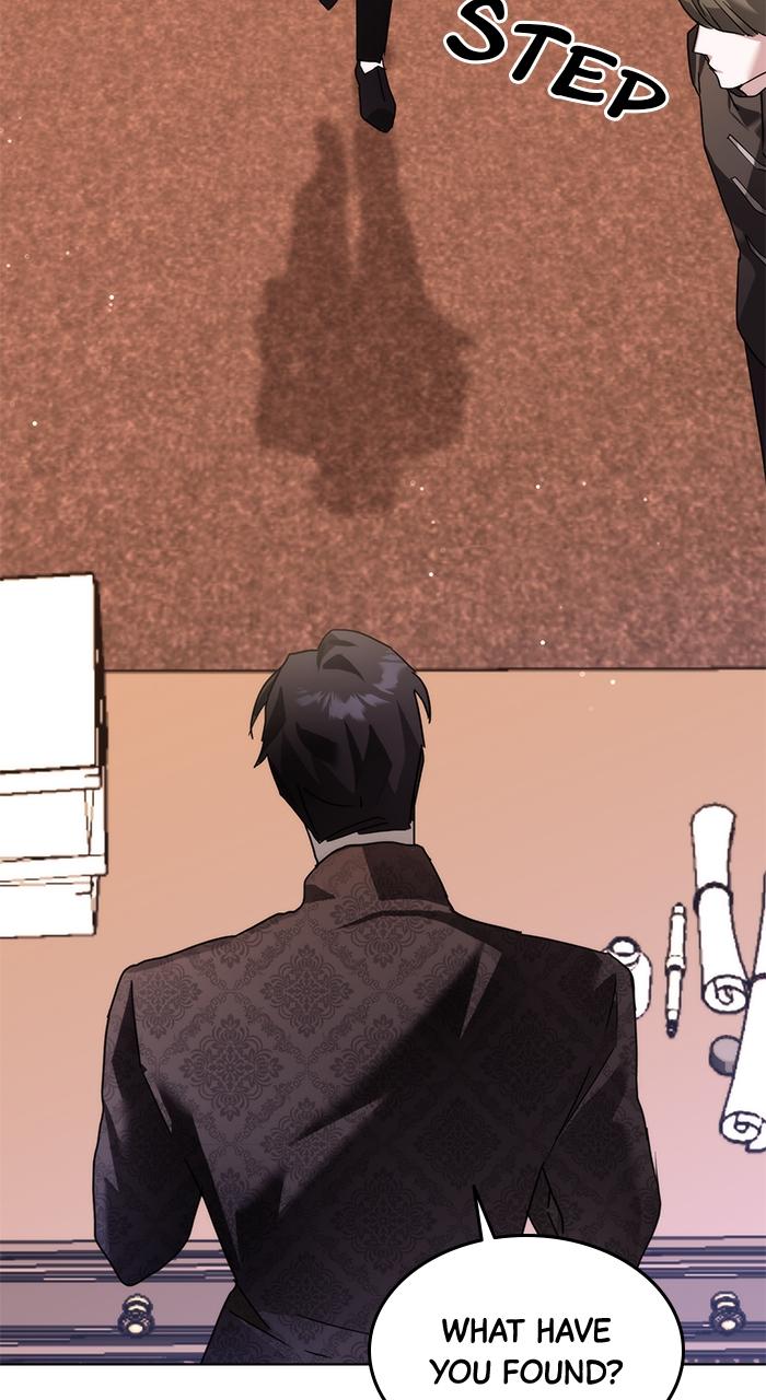 When the Archduke’s Leash Is Pulled Chapter 1 page 121 - 