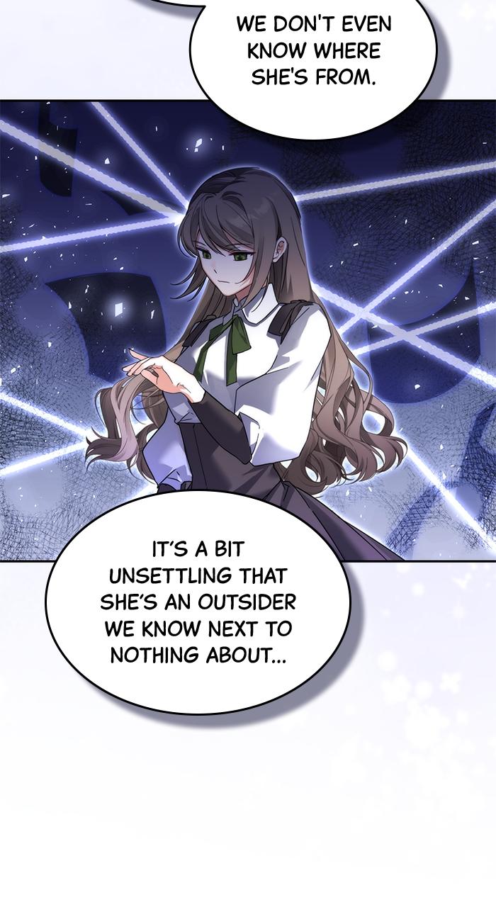 When the Archduke’s Leash Is Pulled Chapter 1 page 124 - 
