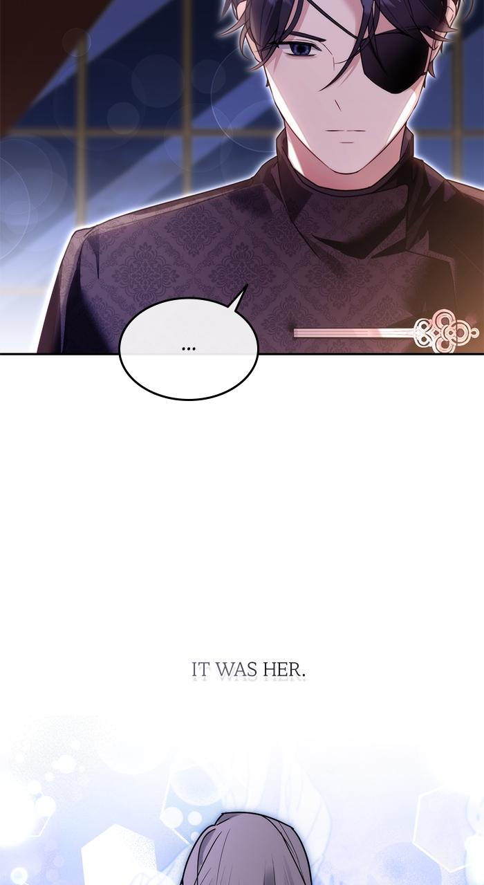 When the Archduke’s Leash Is Pulled Chapter 1 page 128 - 