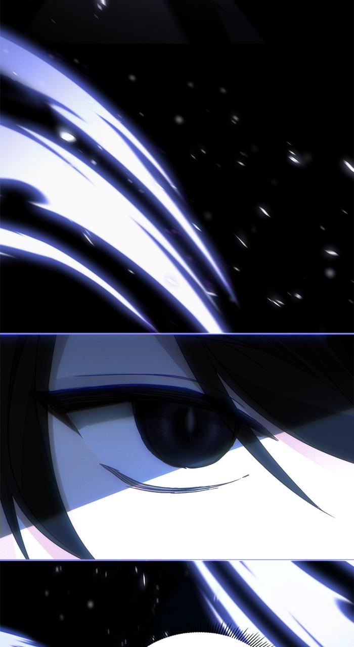 When the Archduke’s Leash Is Pulled Chapter 1 page 130 - 