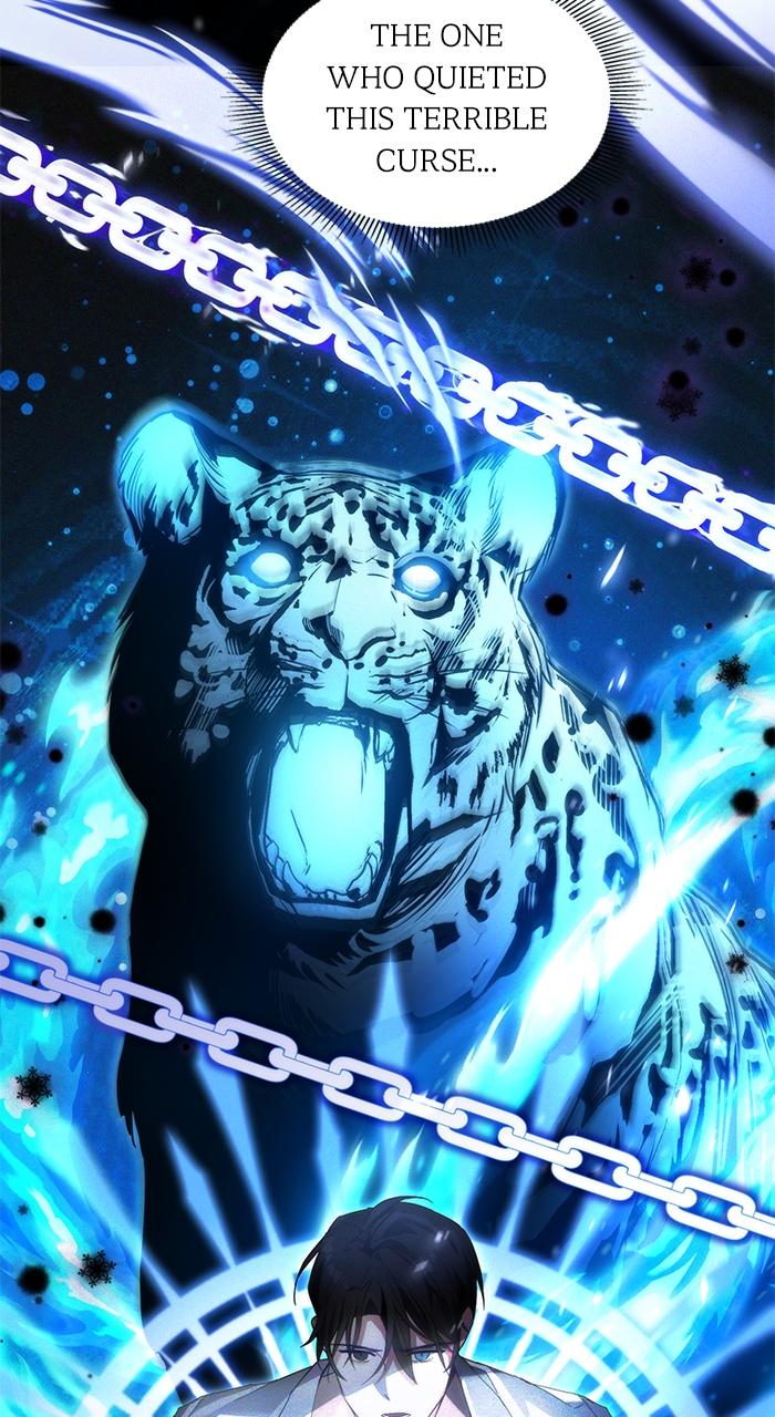When the Archduke’s Leash Is Pulled Chapter 1 page 131 - 