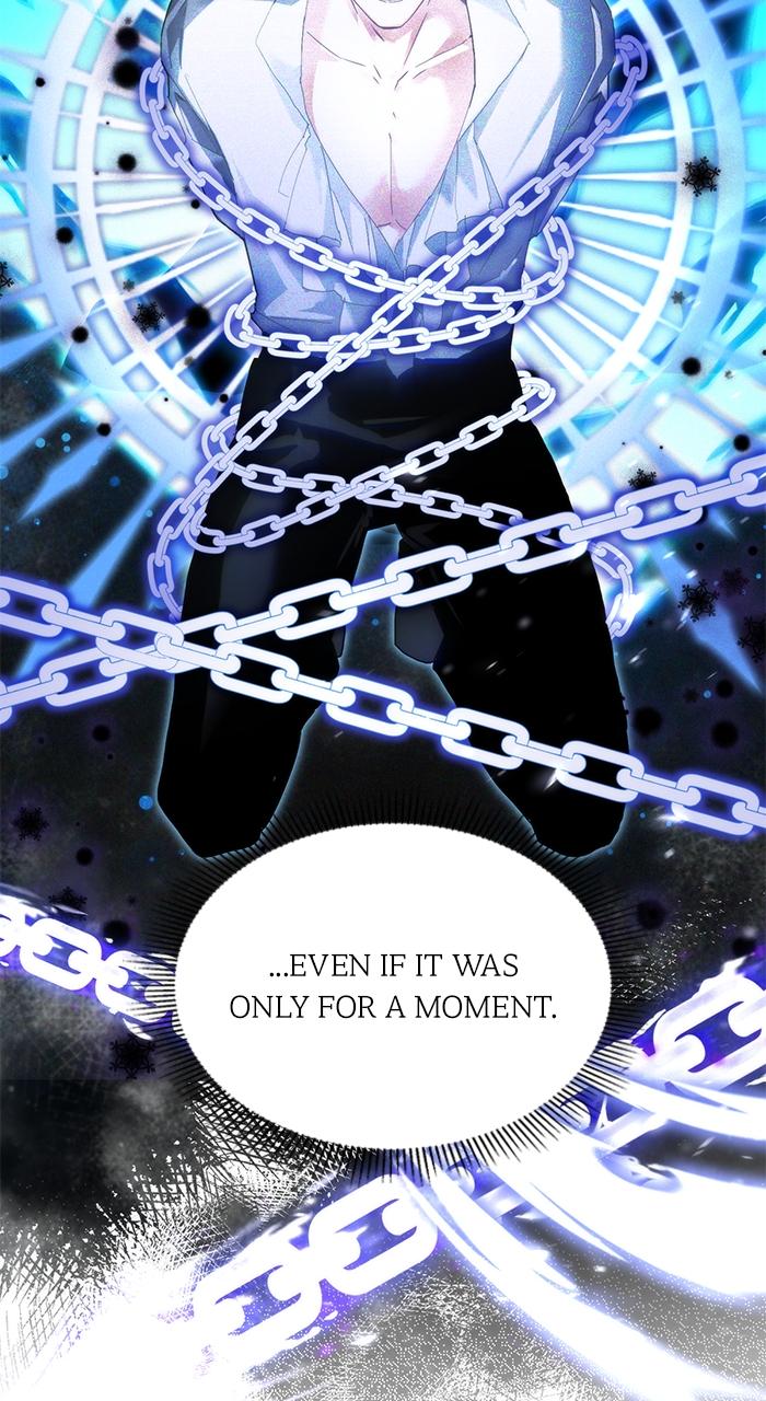 When the Archduke’s Leash Is Pulled Chapter 1 page 132 - 