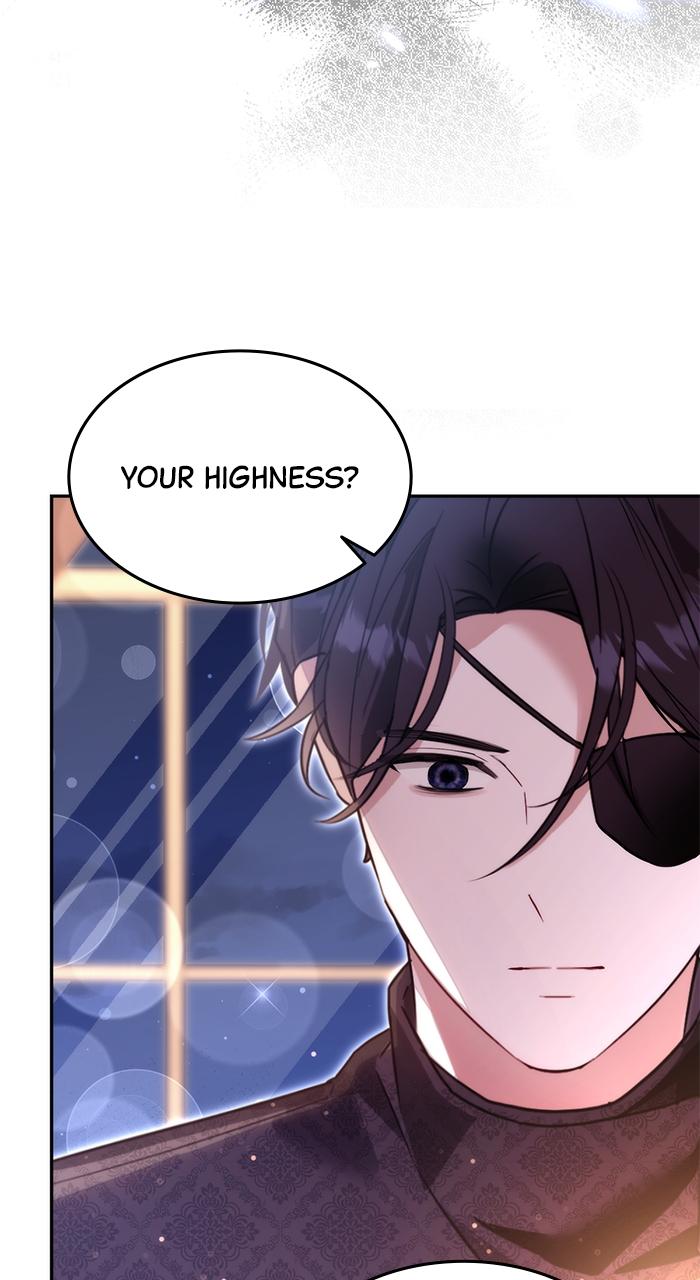 When the Archduke’s Leash Is Pulled Chapter 1 page 133 - 