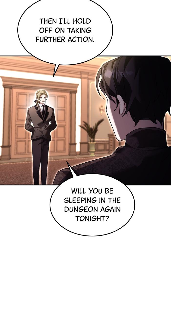 When the Archduke’s Leash Is Pulled Chapter 1 page 137 - 