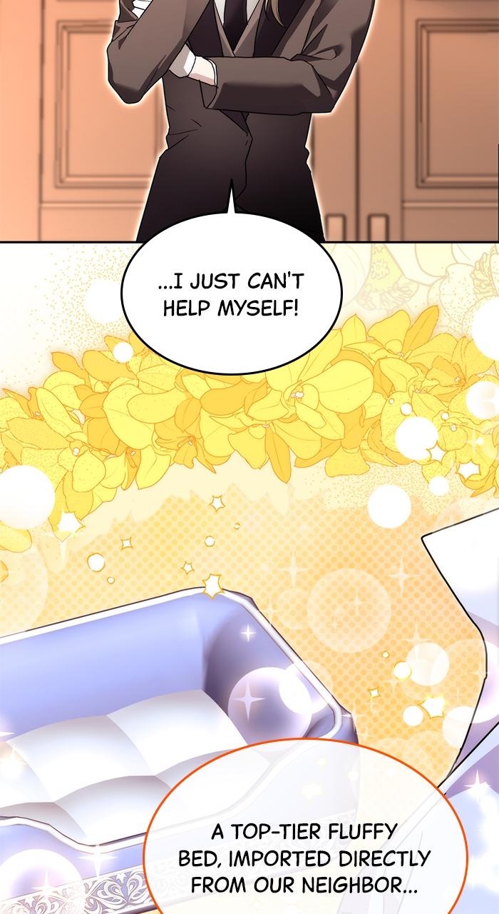 When the Archduke’s Leash Is Pulled Chapter 1 page 139 - 