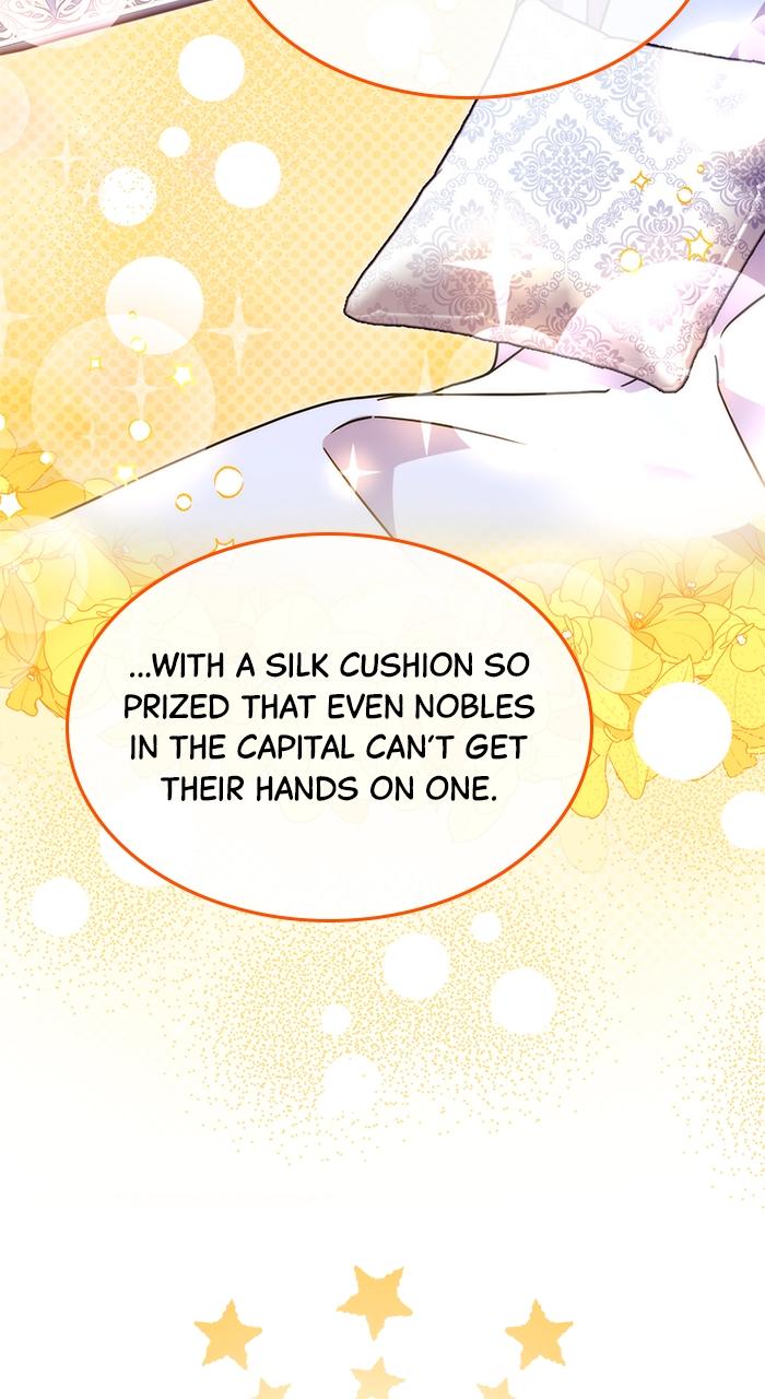 When the Archduke’s Leash Is Pulled Chapter 1 page 140 - 