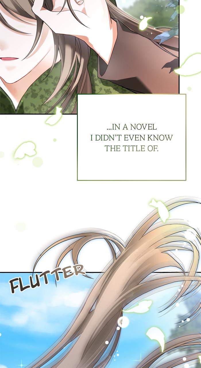 When the Archduke’s Leash Is Pulled Chapter 1 page 15 - 