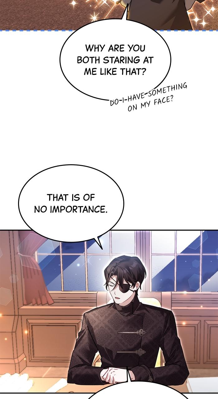 When the Archduke’s Leash Is Pulled Chapter 1 page 142 - 