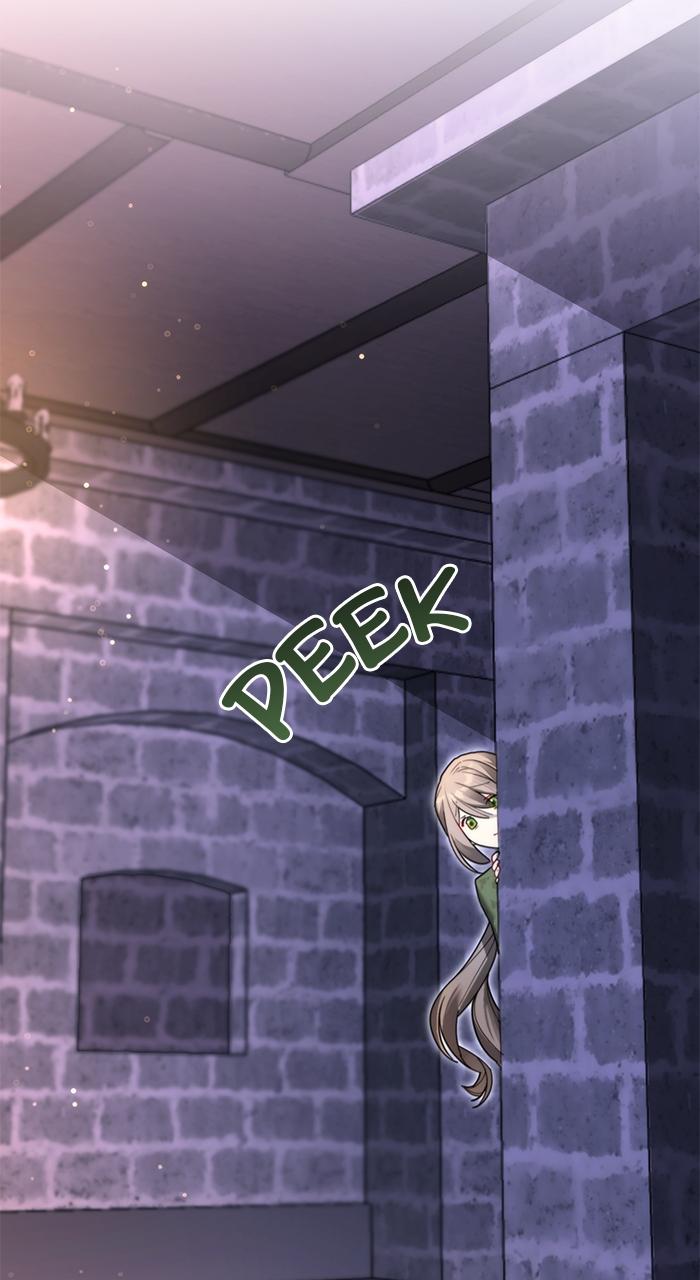When the Archduke’s Leash Is Pulled Chapter 1 page 145 - 