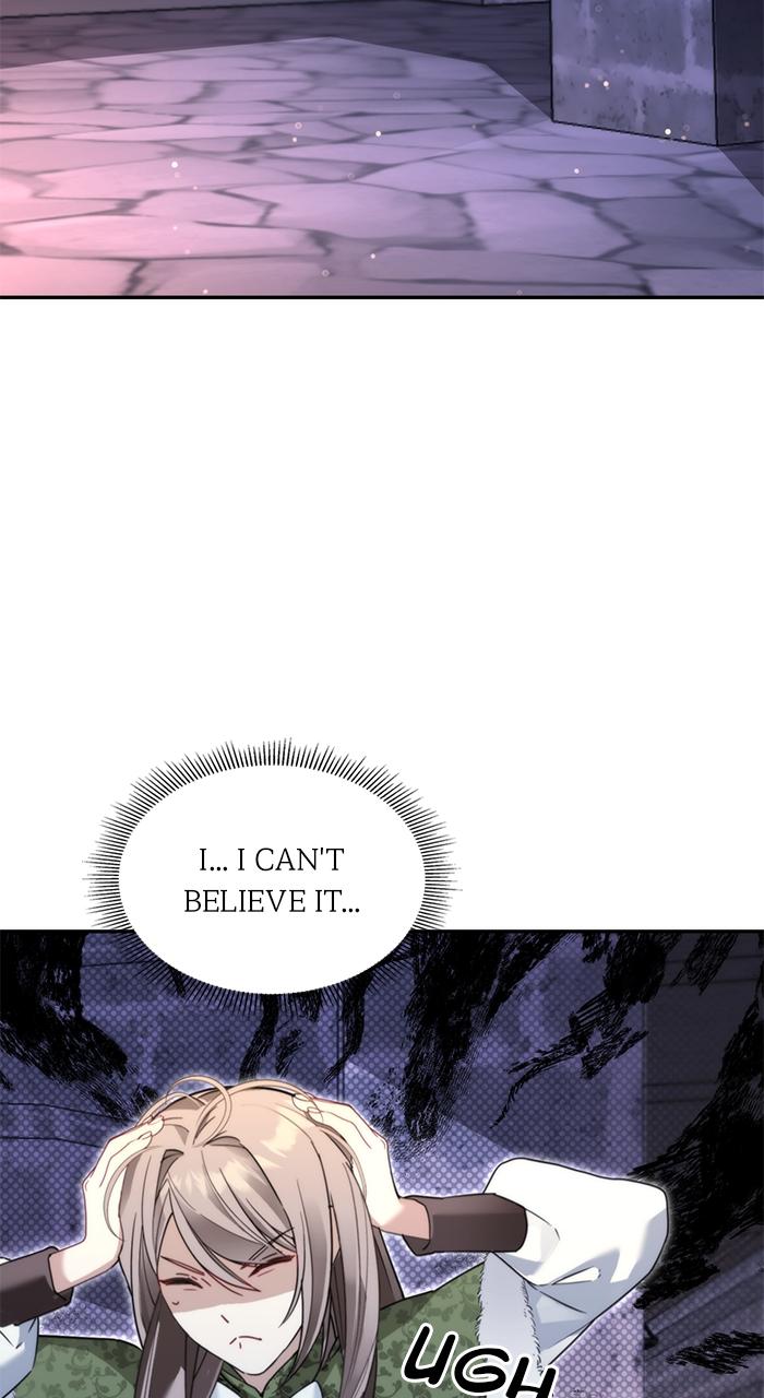 When the Archduke’s Leash Is Pulled Chapter 1 page 146 - 