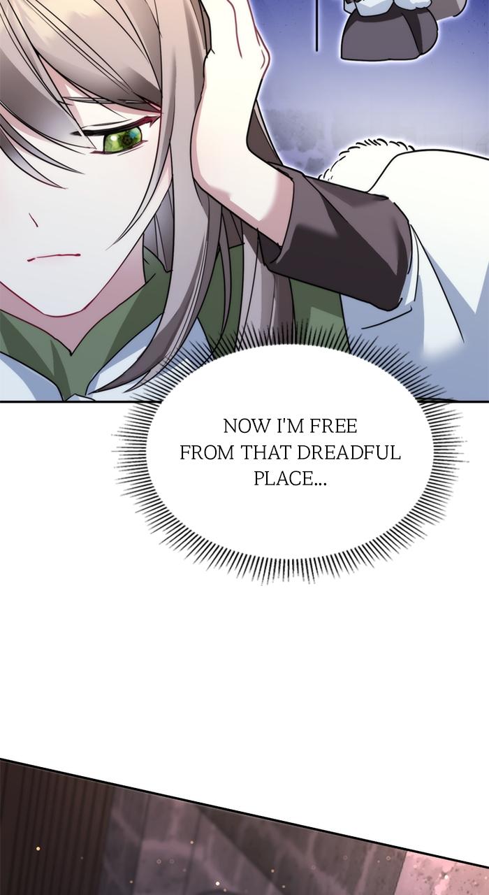 When the Archduke’s Leash Is Pulled Chapter 1 page 148 - 