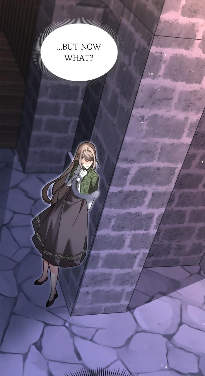 When the Archduke’s Leash Is Pulled Chapter 1 page 149 - 