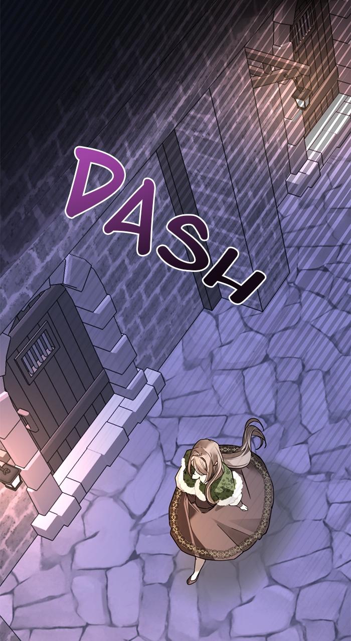 When the Archduke’s Leash Is Pulled Chapter 1 page 152 - 