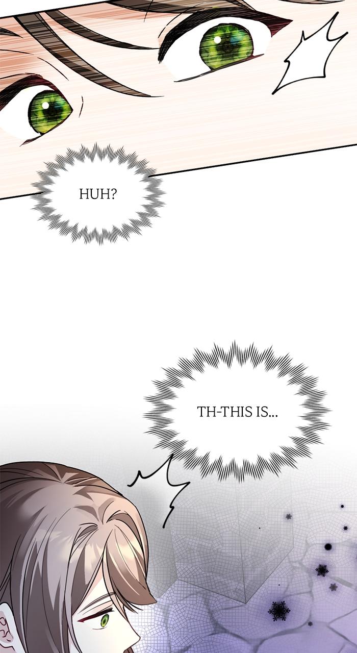When the Archduke’s Leash Is Pulled Chapter 1 page 154 - 