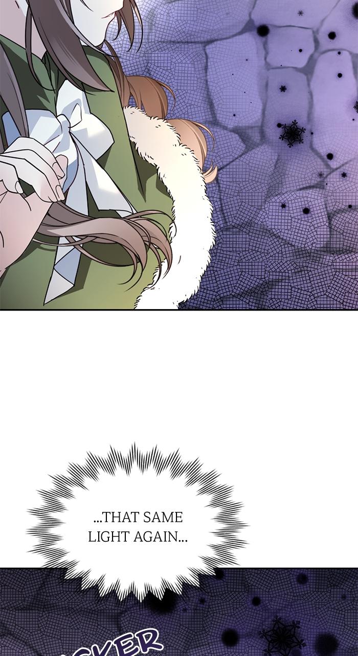 When the Archduke’s Leash Is Pulled Chapter 1 page 155 - 