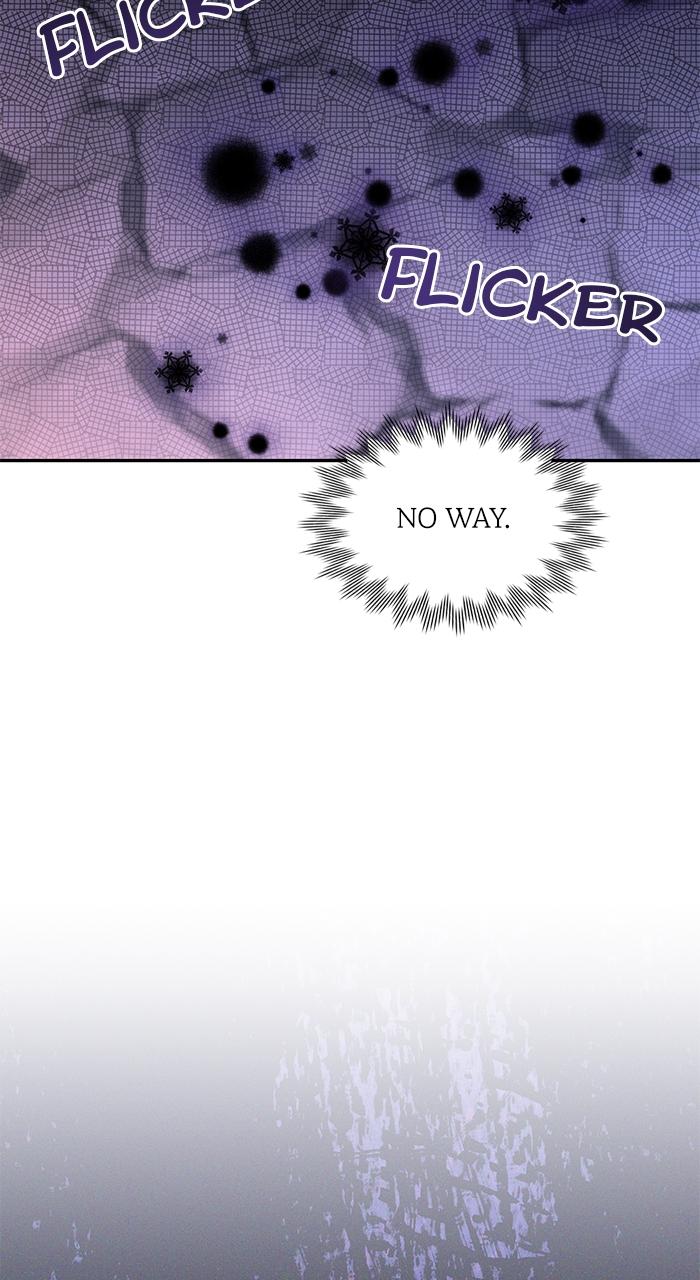 When the Archduke’s Leash Is Pulled Chapter 1 page 156 - 
