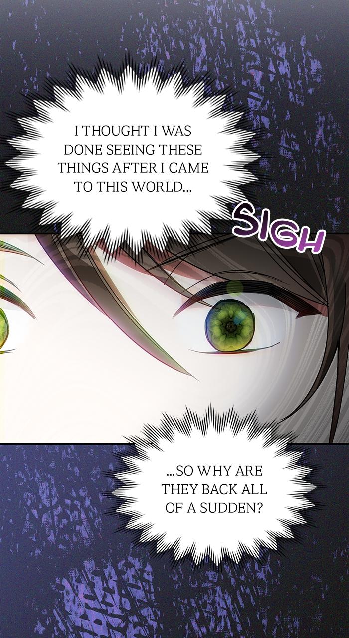 When the Archduke’s Leash Is Pulled Chapter 1 page 157 - 