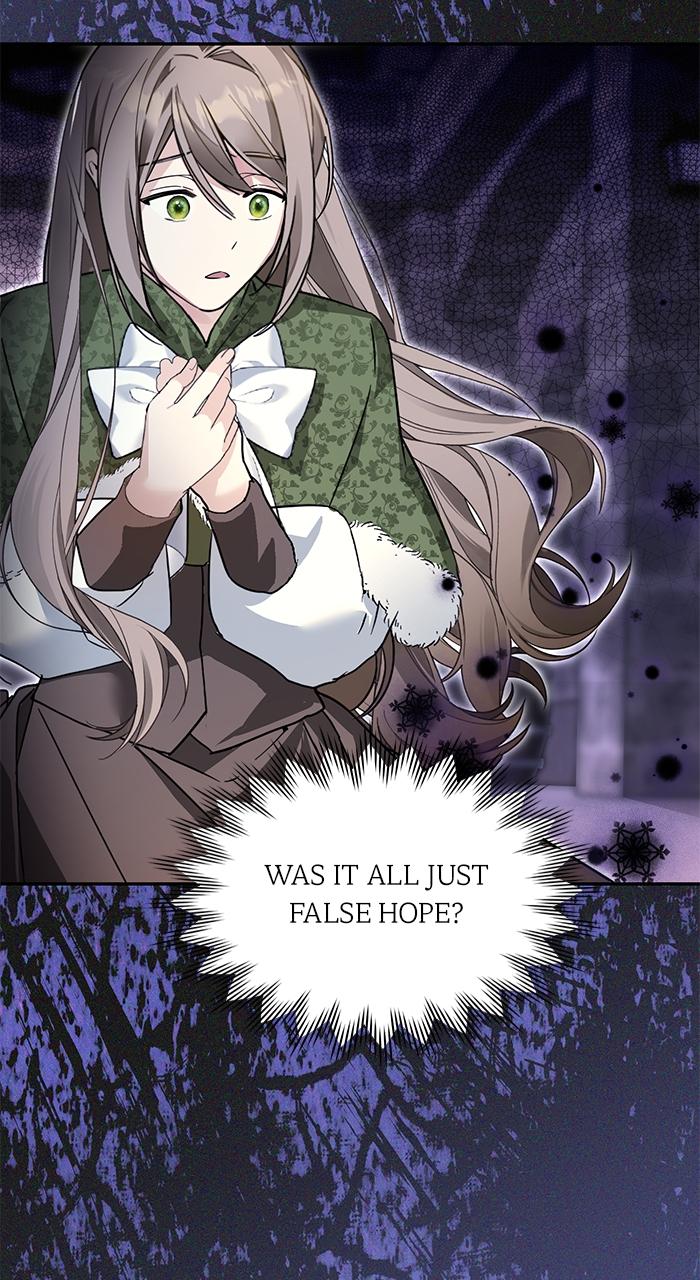 When the Archduke’s Leash Is Pulled Chapter 1 page 158 - 
