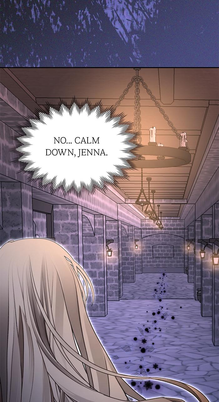 When the Archduke’s Leash Is Pulled Chapter 1 page 159 - 