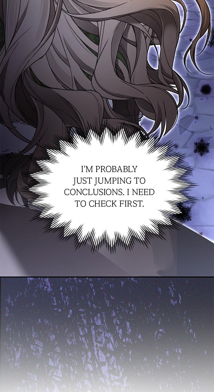 When the Archduke’s Leash Is Pulled Chapter 1 page 160 - 