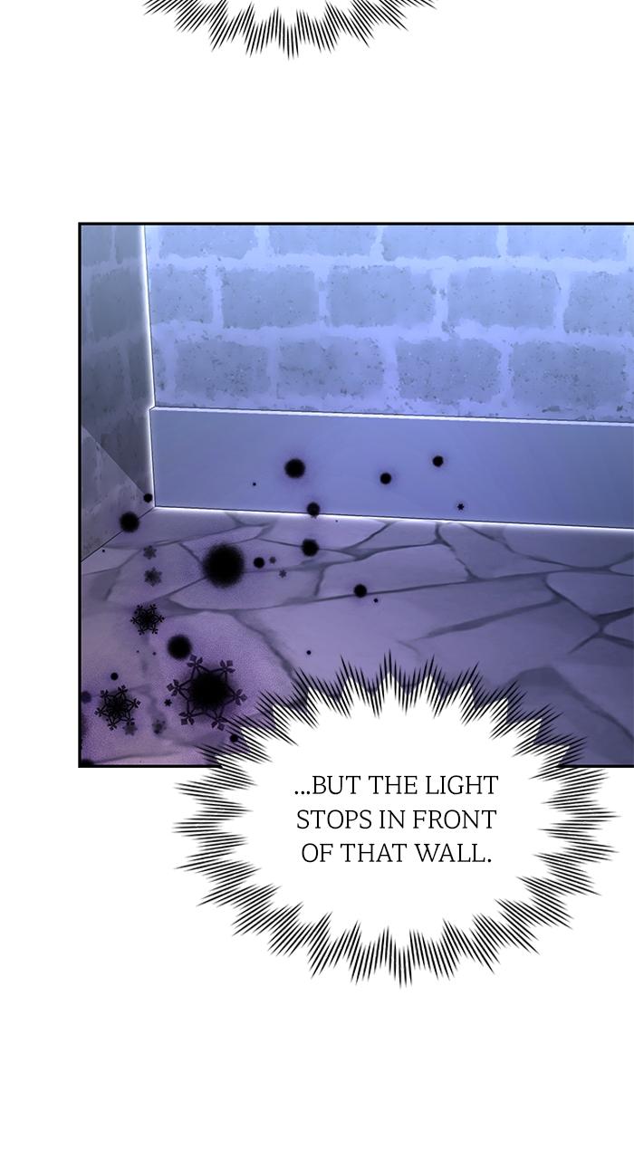 When the Archduke’s Leash Is Pulled Chapter 1 page 162 - 