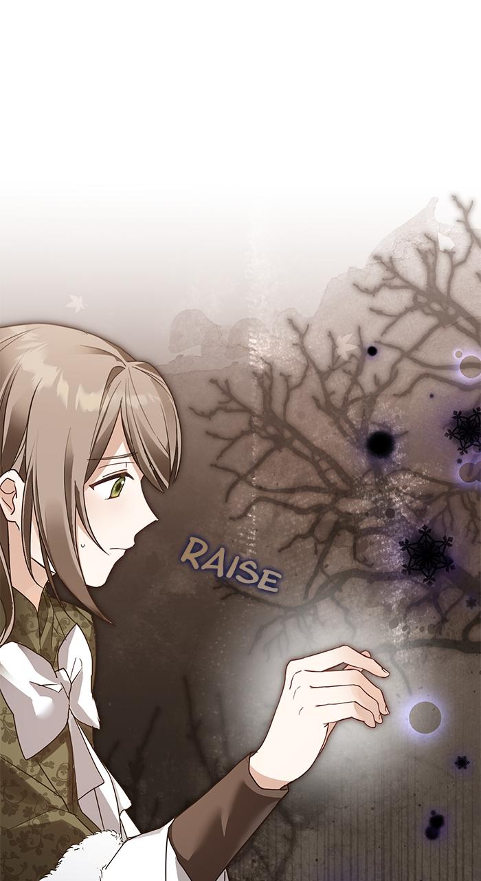 When the Archduke’s Leash Is Pulled Chapter 1 page 163 - 