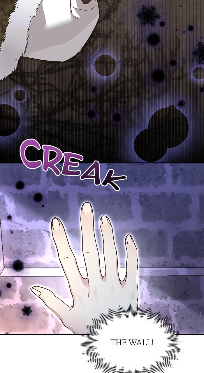 When the Archduke’s Leash Is Pulled Chapter 1 page 164 - 