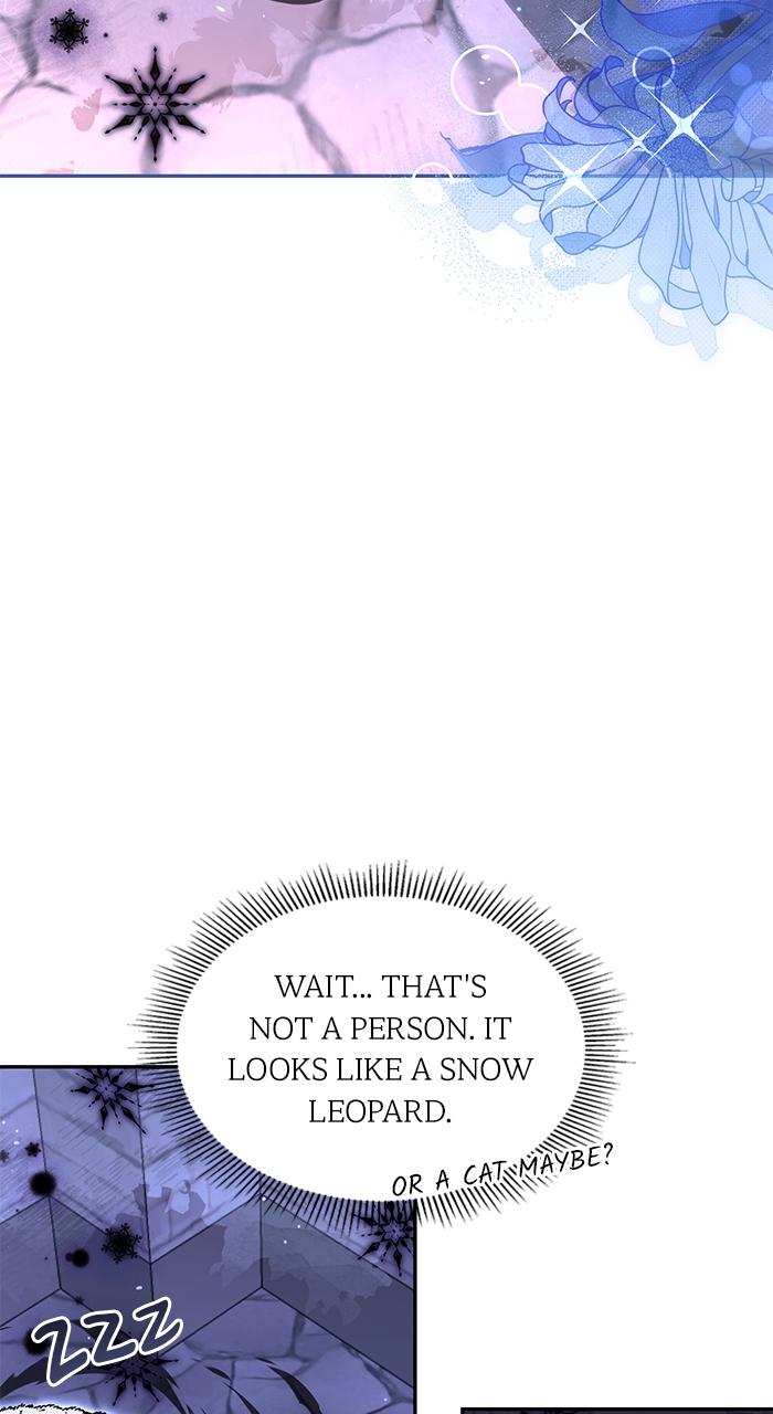 When the Archduke’s Leash Is Pulled Chapter 1 page 167 - 