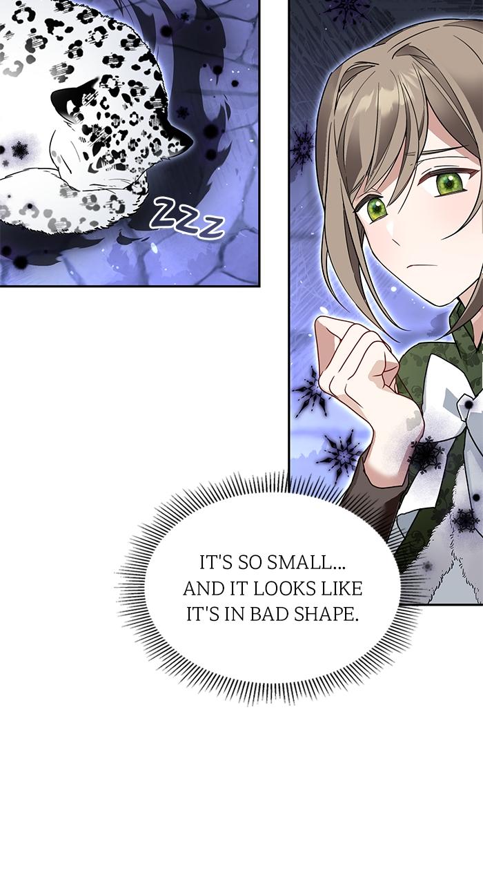 When the Archduke’s Leash Is Pulled Chapter 1 page 168 - 
