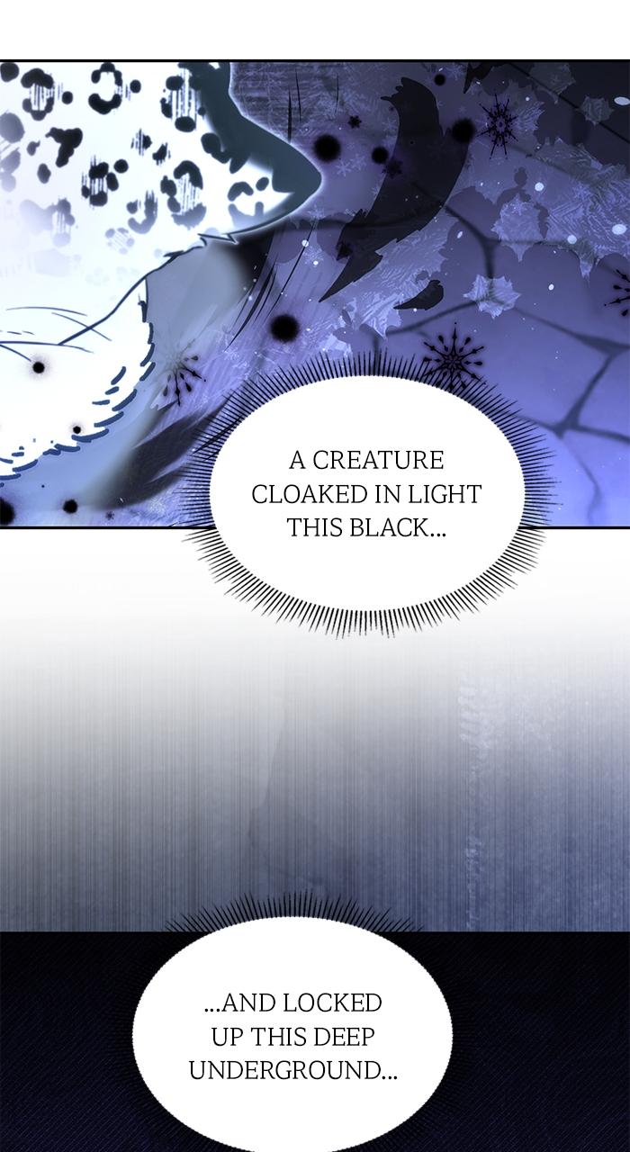When the Archduke’s Leash Is Pulled Chapter 1 page 169 - 