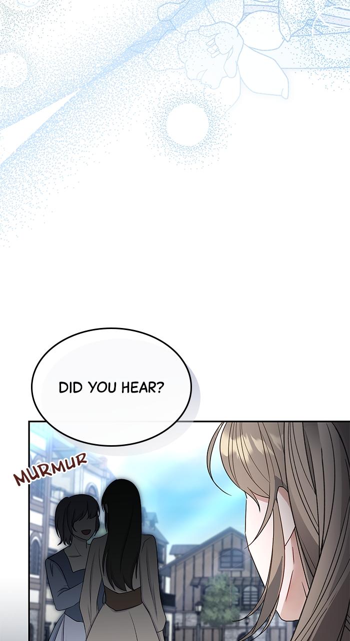 When the Archduke’s Leash Is Pulled Chapter 1 page 18 - 