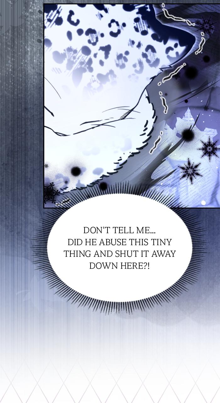 When the Archduke’s Leash Is Pulled Chapter 1 page 171 - 