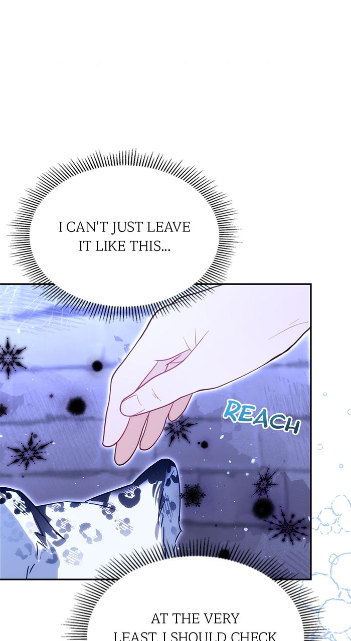 When the Archduke’s Leash Is Pulled Chapter 1 page 173 - 
