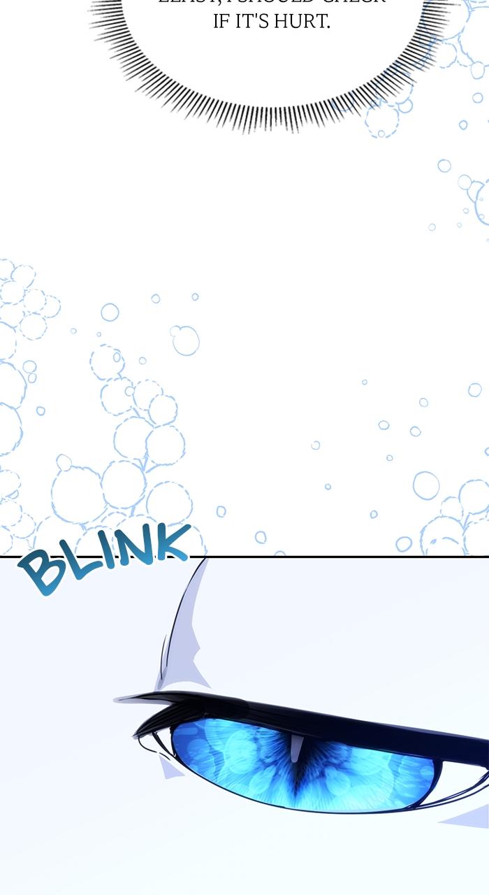 When the Archduke’s Leash Is Pulled Chapter 1 page 174 - 