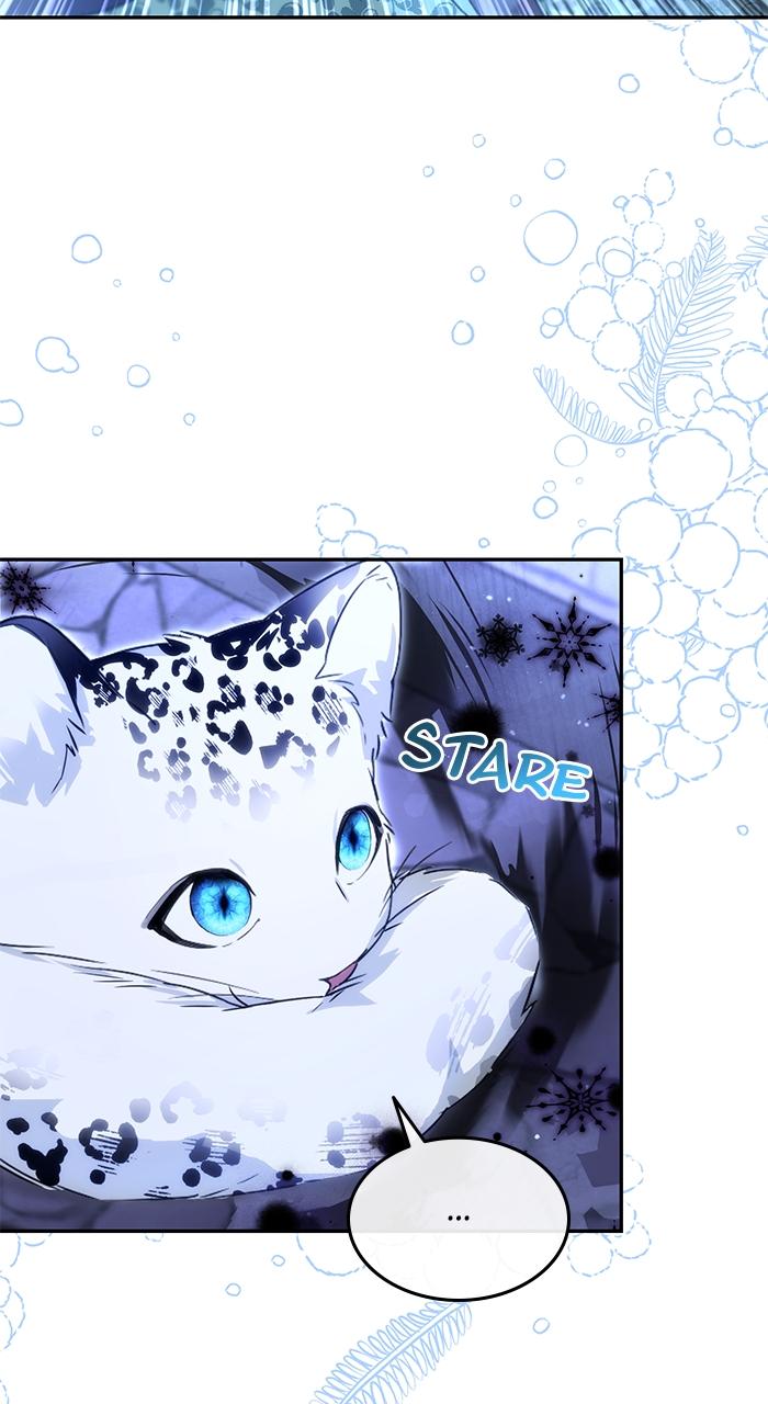 When the Archduke’s Leash Is Pulled Chapter 1 page 176 - 