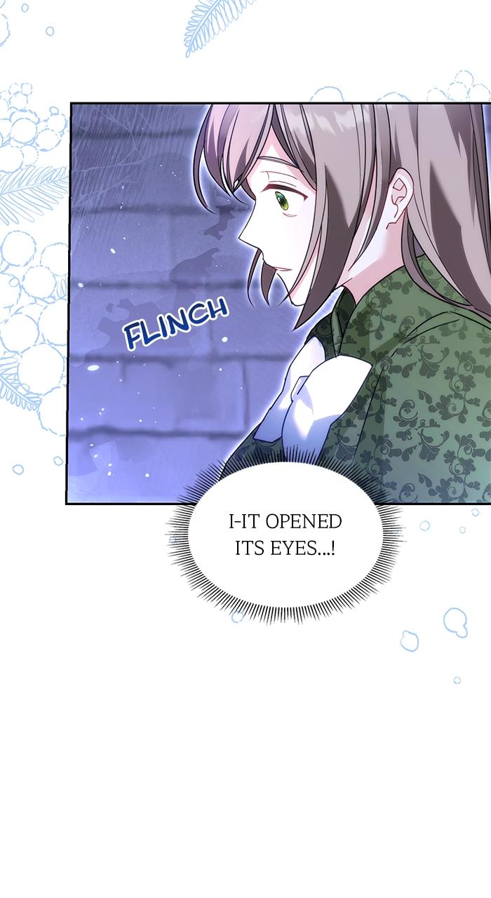 When the Archduke’s Leash Is Pulled Chapter 1 page 177 - 