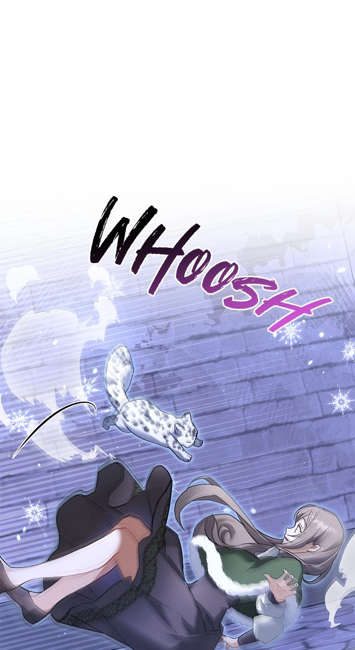 When the Archduke’s Leash Is Pulled Chapter 1 page 178 - 