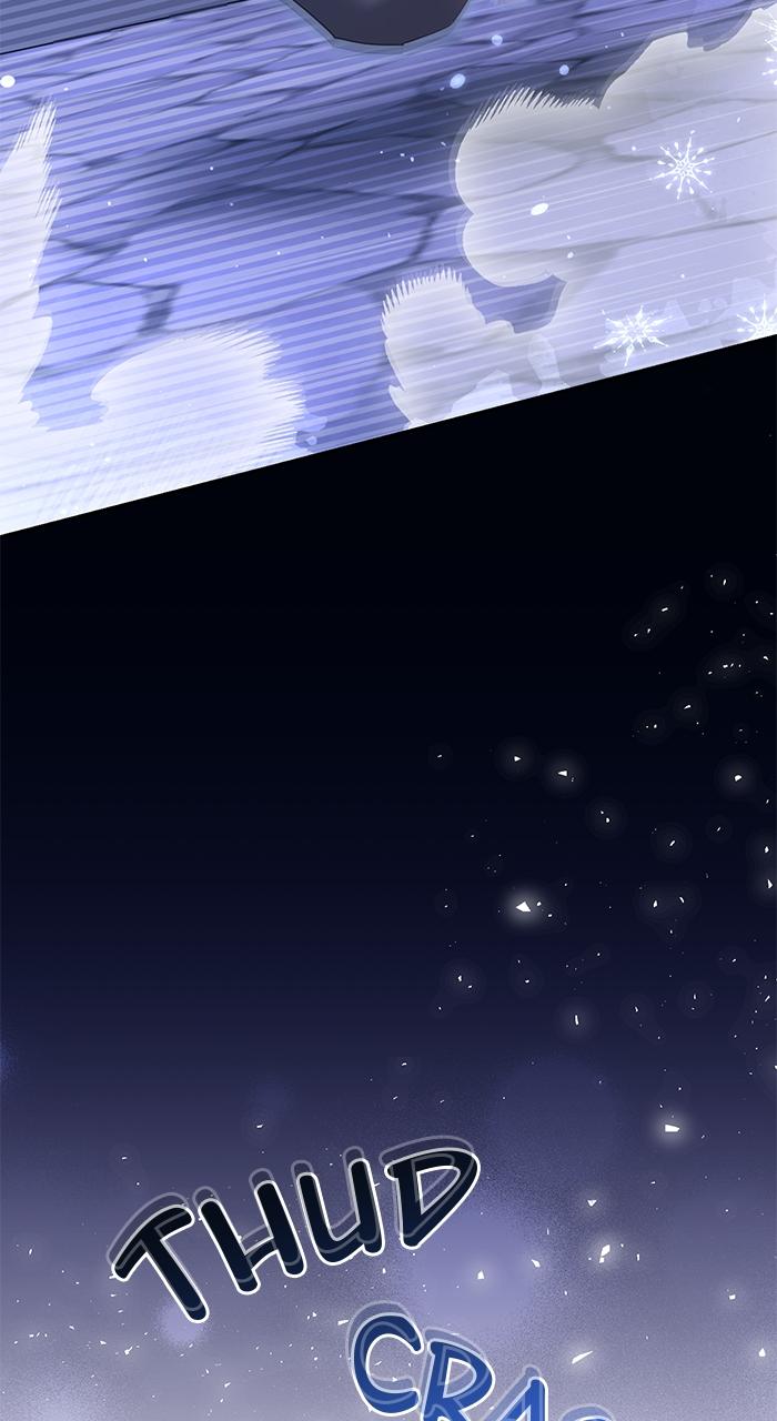 When the Archduke’s Leash Is Pulled Chapter 1 page 179 - 