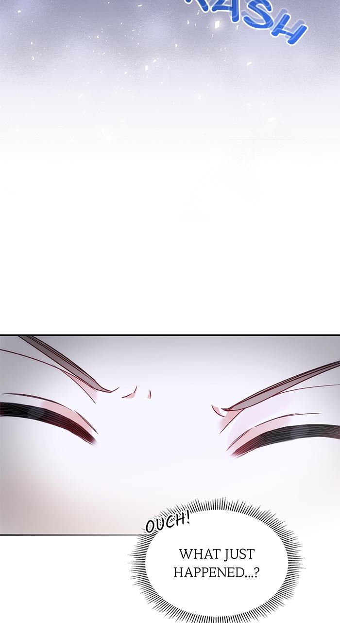 When the Archduke’s Leash Is Pulled Chapter 1 page 180 - 