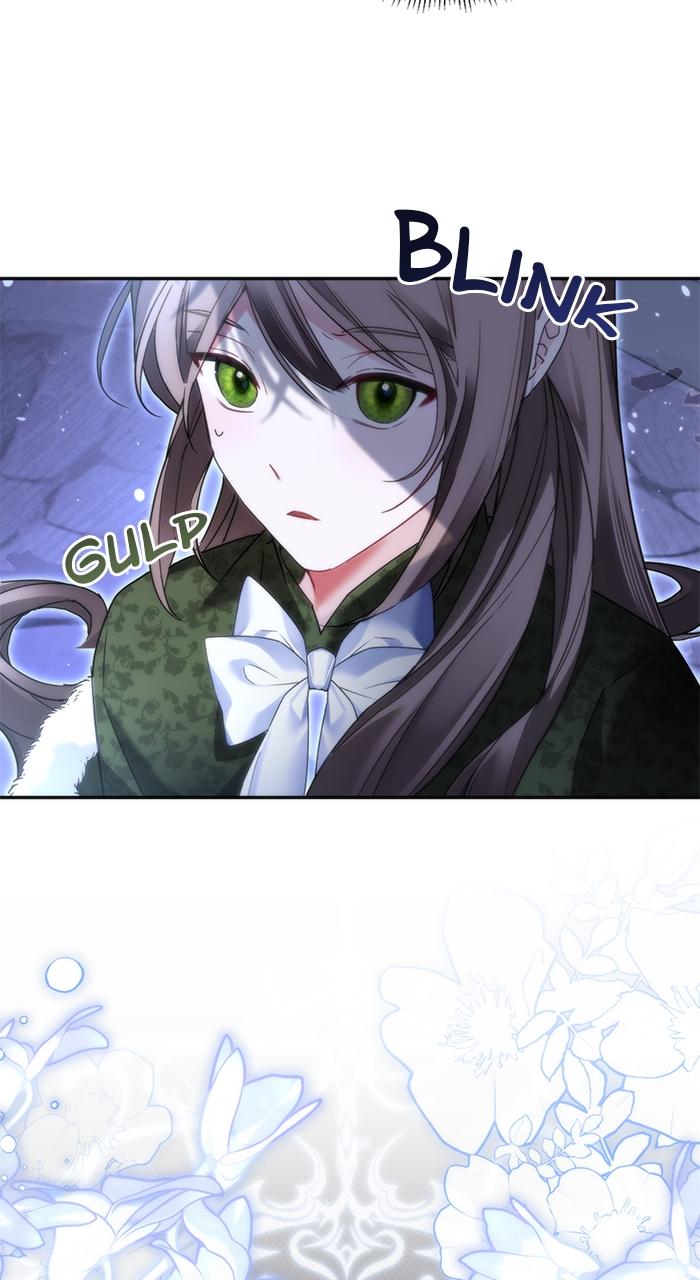 When the Archduke’s Leash Is Pulled Chapter 1 page 181 - 