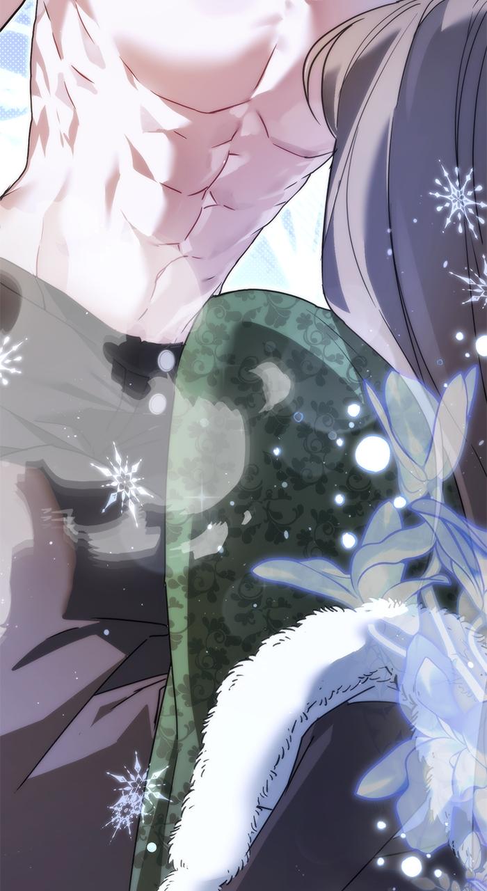 When the Archduke’s Leash Is Pulled Chapter 1 page 183 - 