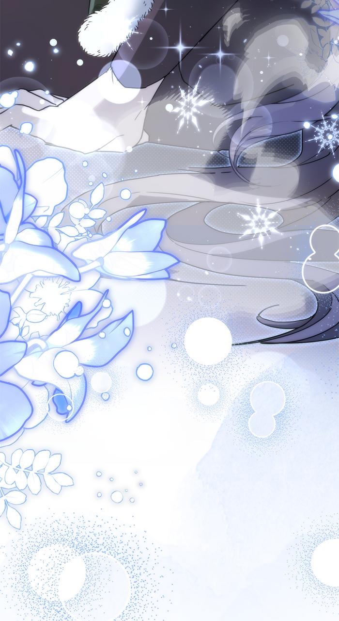 When the Archduke’s Leash Is Pulled Chapter 1 page 184 - 