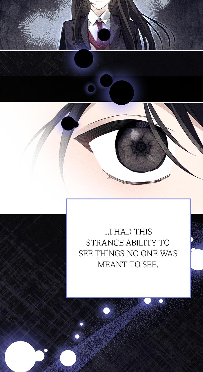 When the Archduke’s Leash Is Pulled Chapter 1 page 27 - 