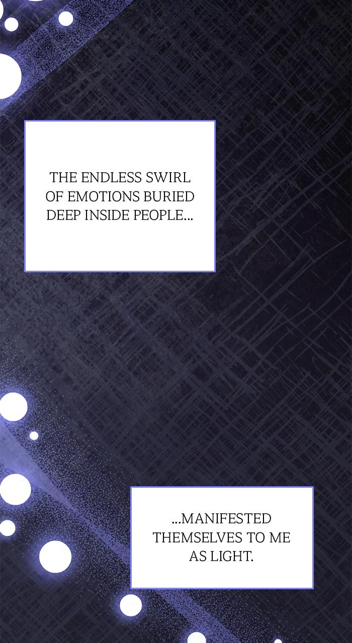 When the Archduke’s Leash Is Pulled Chapter 1 page 28 - 