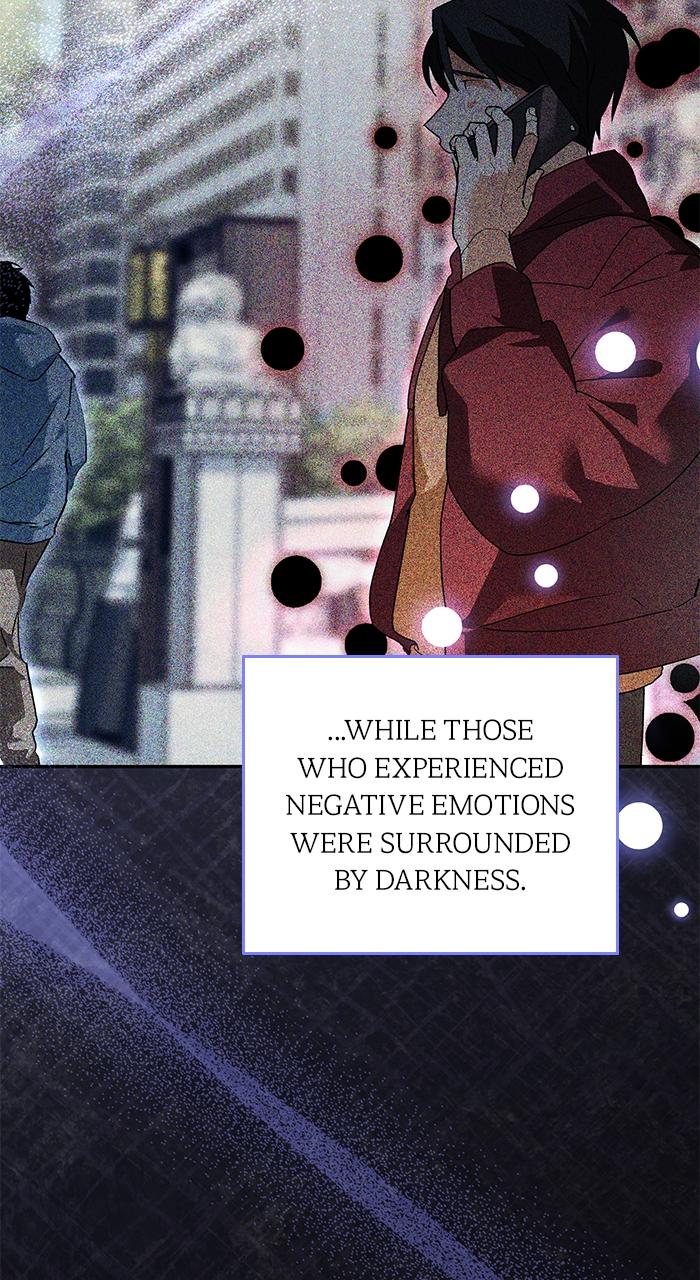 When the Archduke’s Leash Is Pulled Chapter 1 page 30 - 