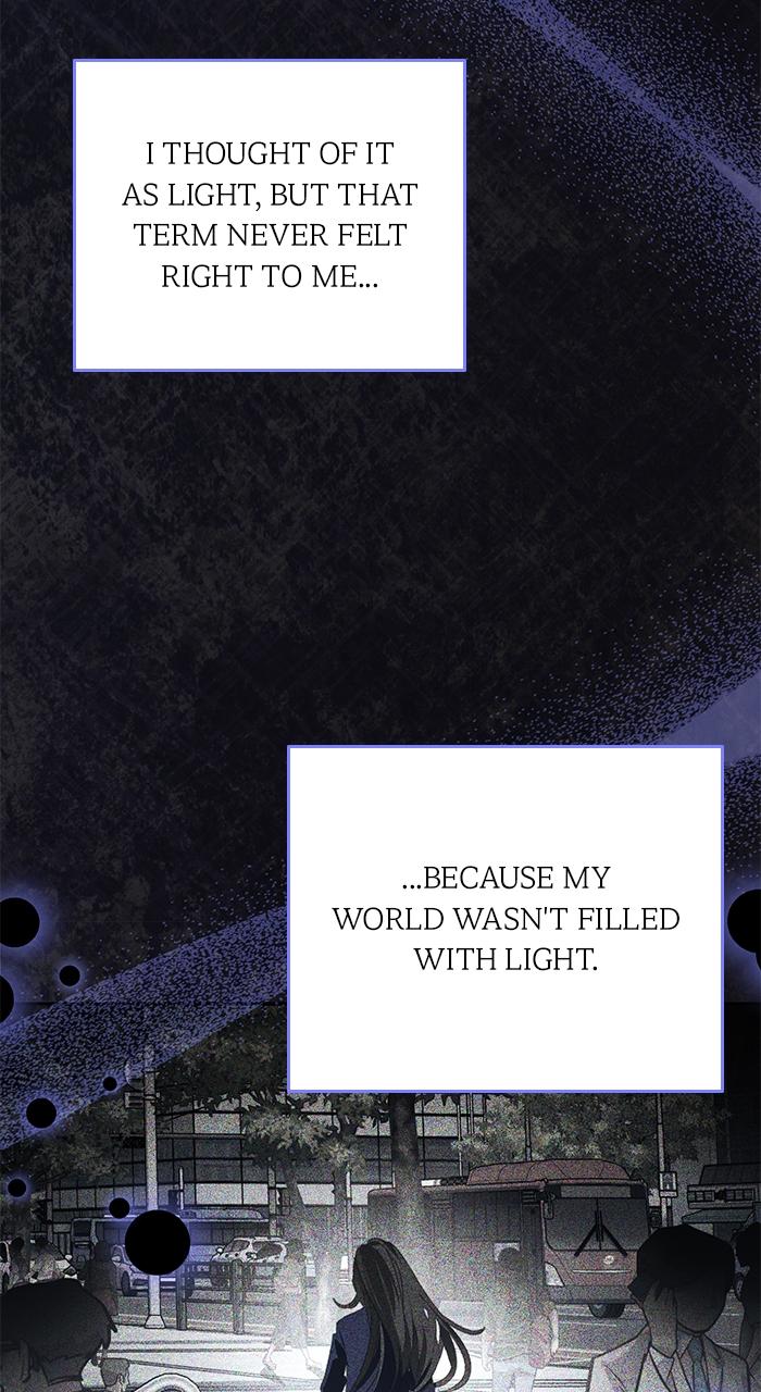 When the Archduke’s Leash Is Pulled Chapter 1 page 31 - 