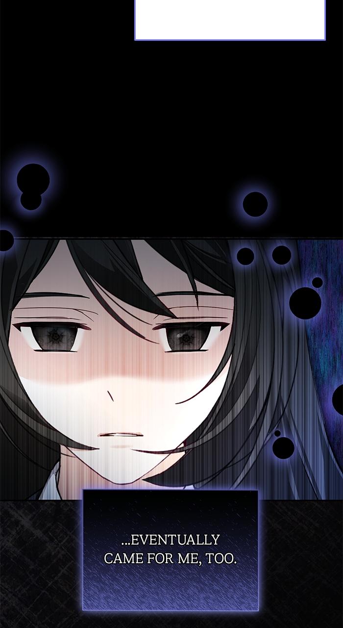 When the Archduke’s Leash Is Pulled Chapter 1 page 34 - 