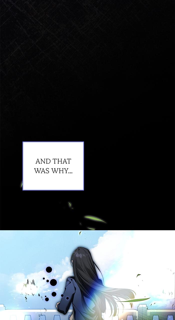 When the Archduke’s Leash Is Pulled Chapter 1 page 35 - 